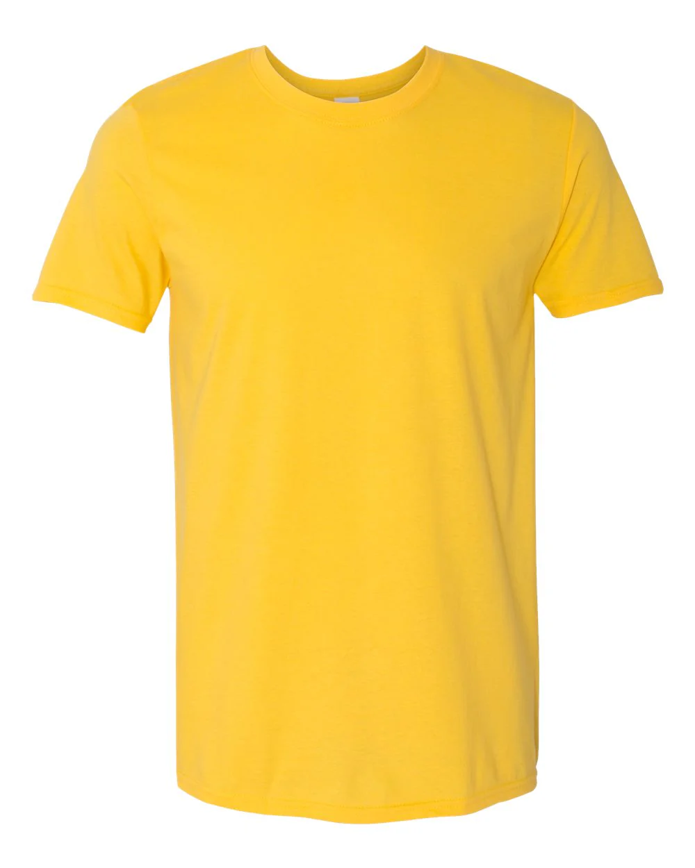Gildan Softstyle® T-Shirt - 64000 - Image 26