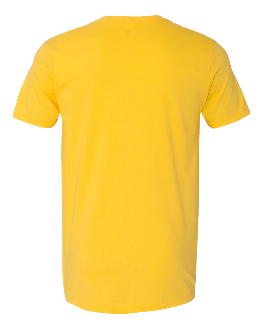 Gildan Softstyle® T-Shirt - 64000 - Image 27