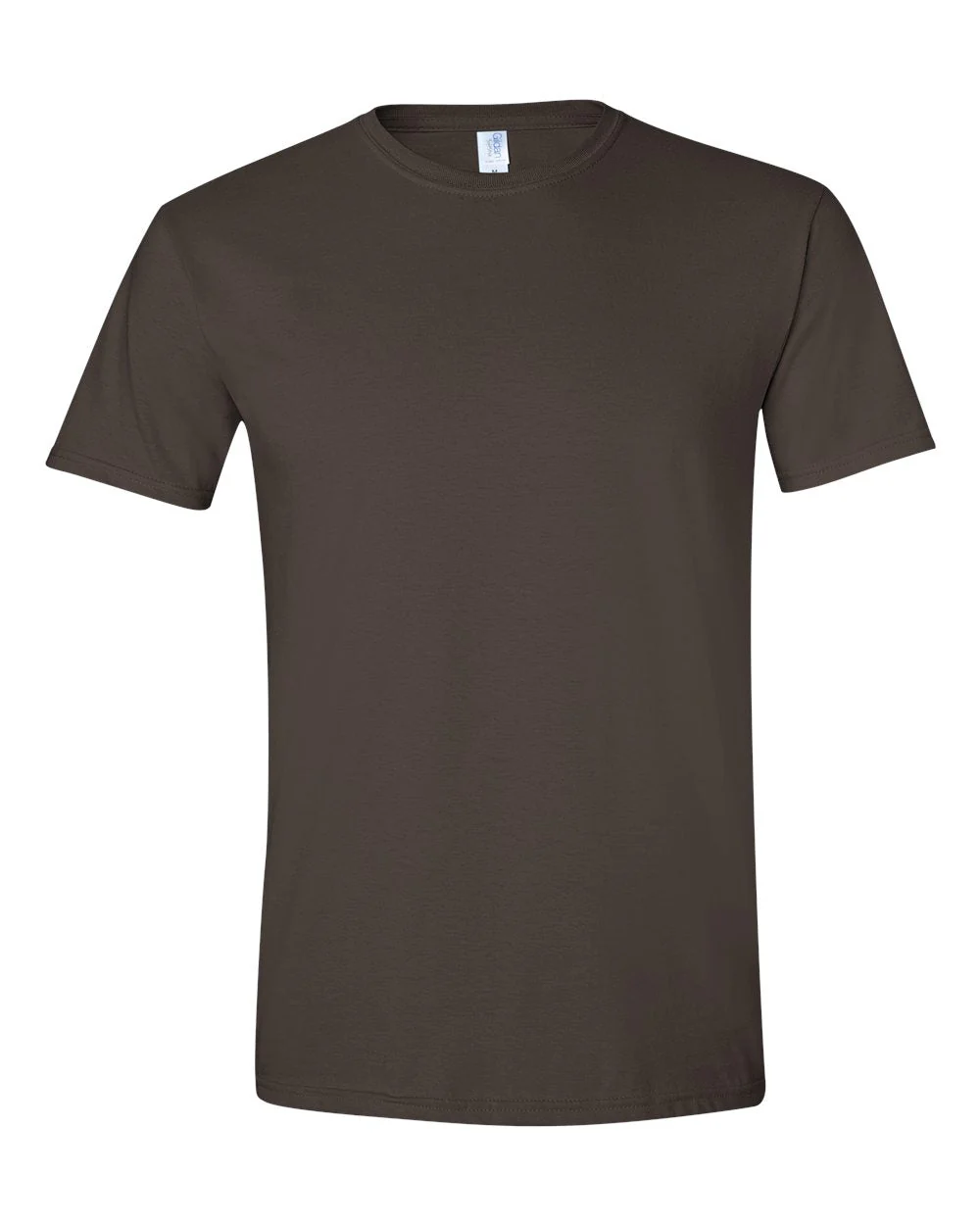 Gildan Softstyle® T-Shirt - 64000 - Image 28