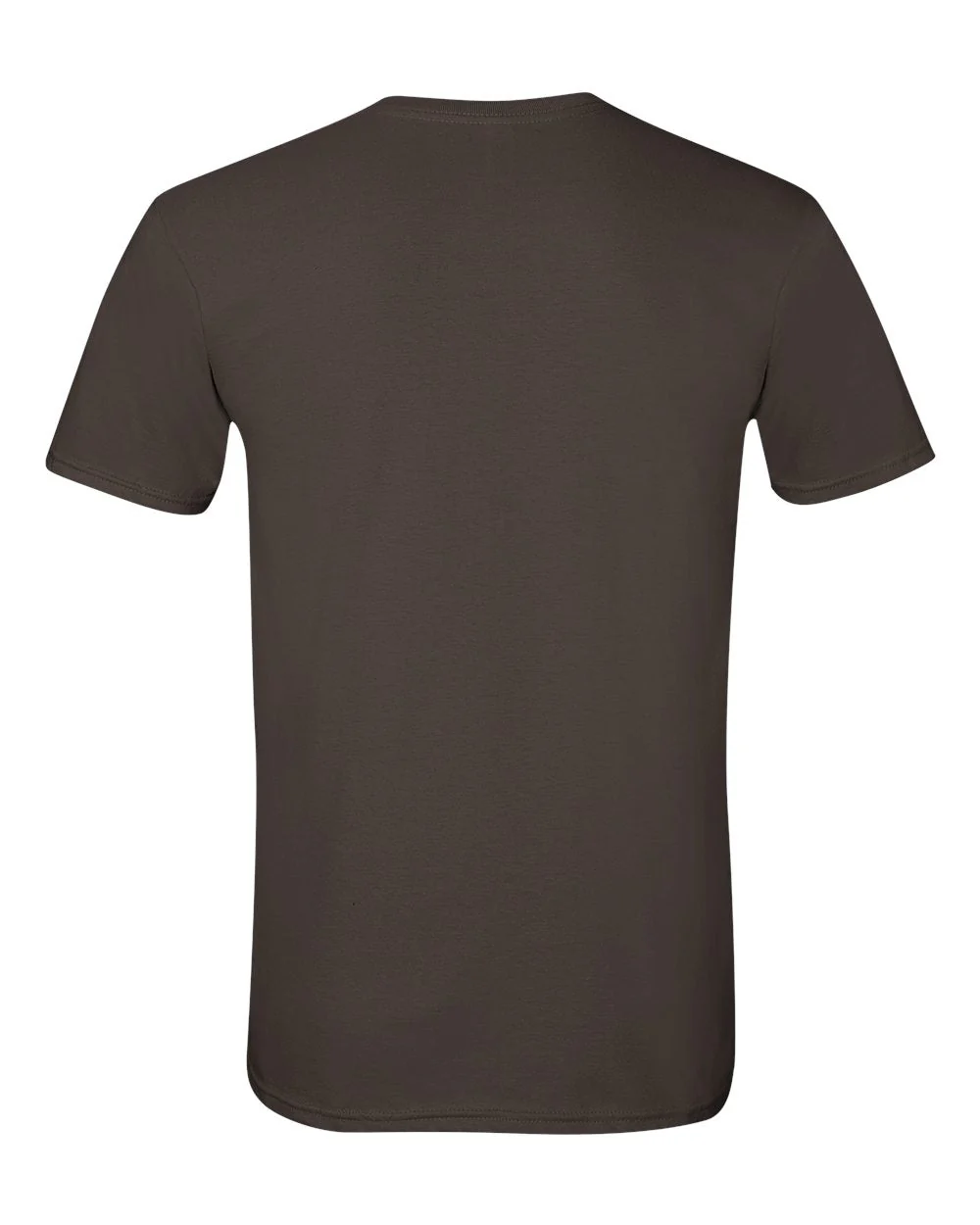 Gildan Softstyle® T-Shirt - 64000 - Image 29