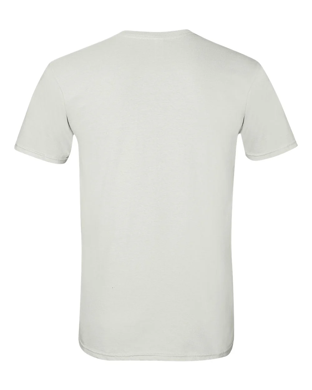 Gildan Softstyle® T-Shirt - 64000 - Image 3