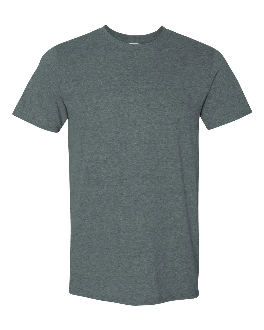 Gildan Softstyle® T-Shirt - 64000 - Image 30