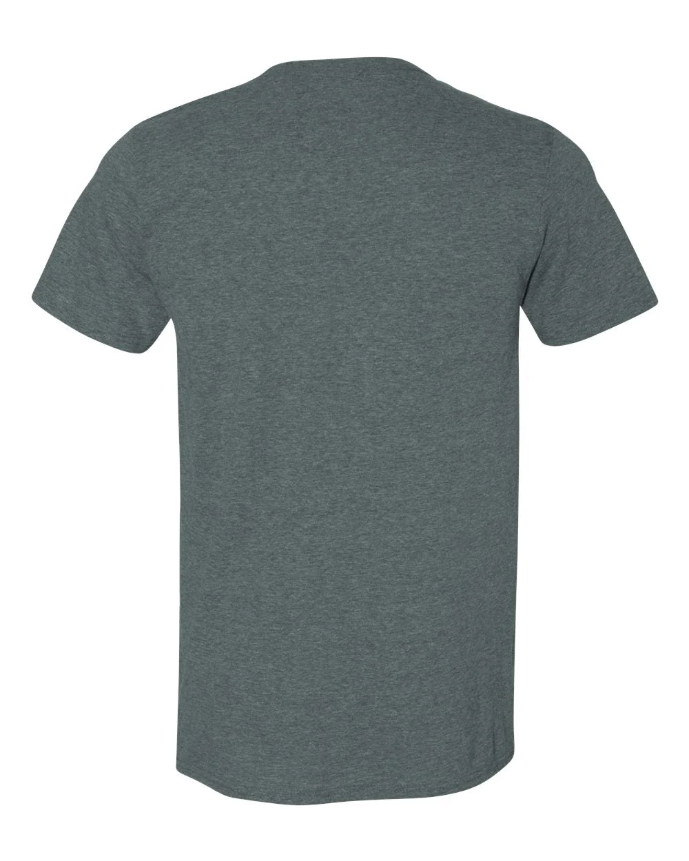 Gildan Softstyle® T-Shirt - 64000 - Image 31