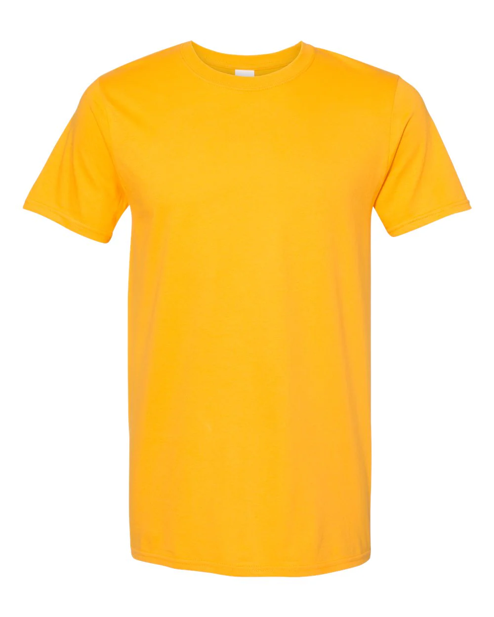 Gildan Softstyle® T-Shirt - 64000 - Image 32
