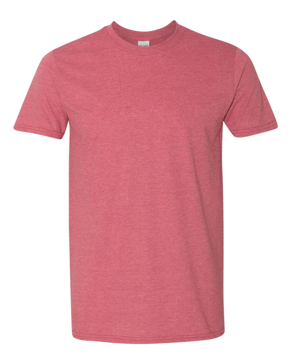 Gildan Softstyle® T-Shirt - 64000 - Image 38