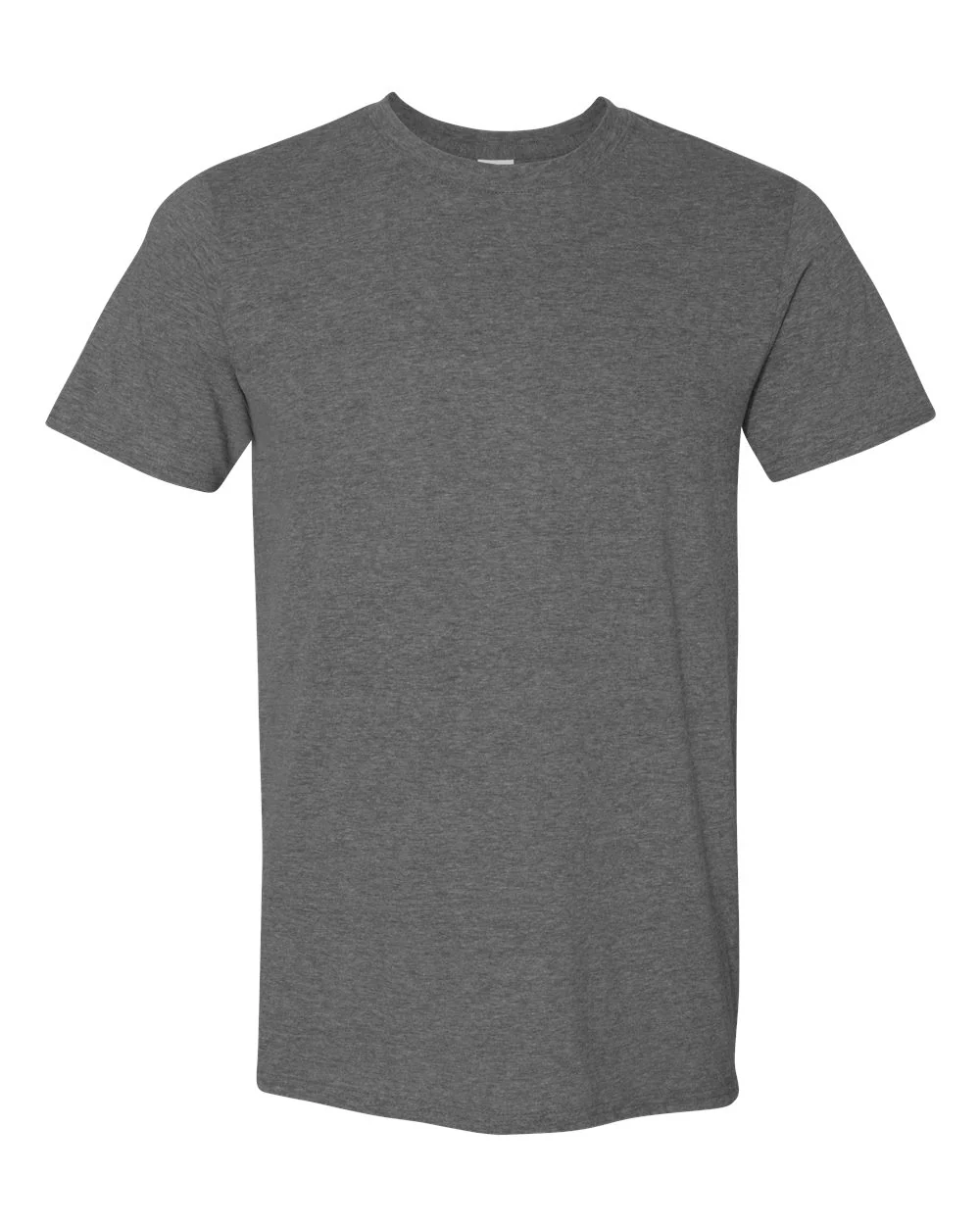 Gildan Softstyle® T-Shirt - 64000 - Image 40