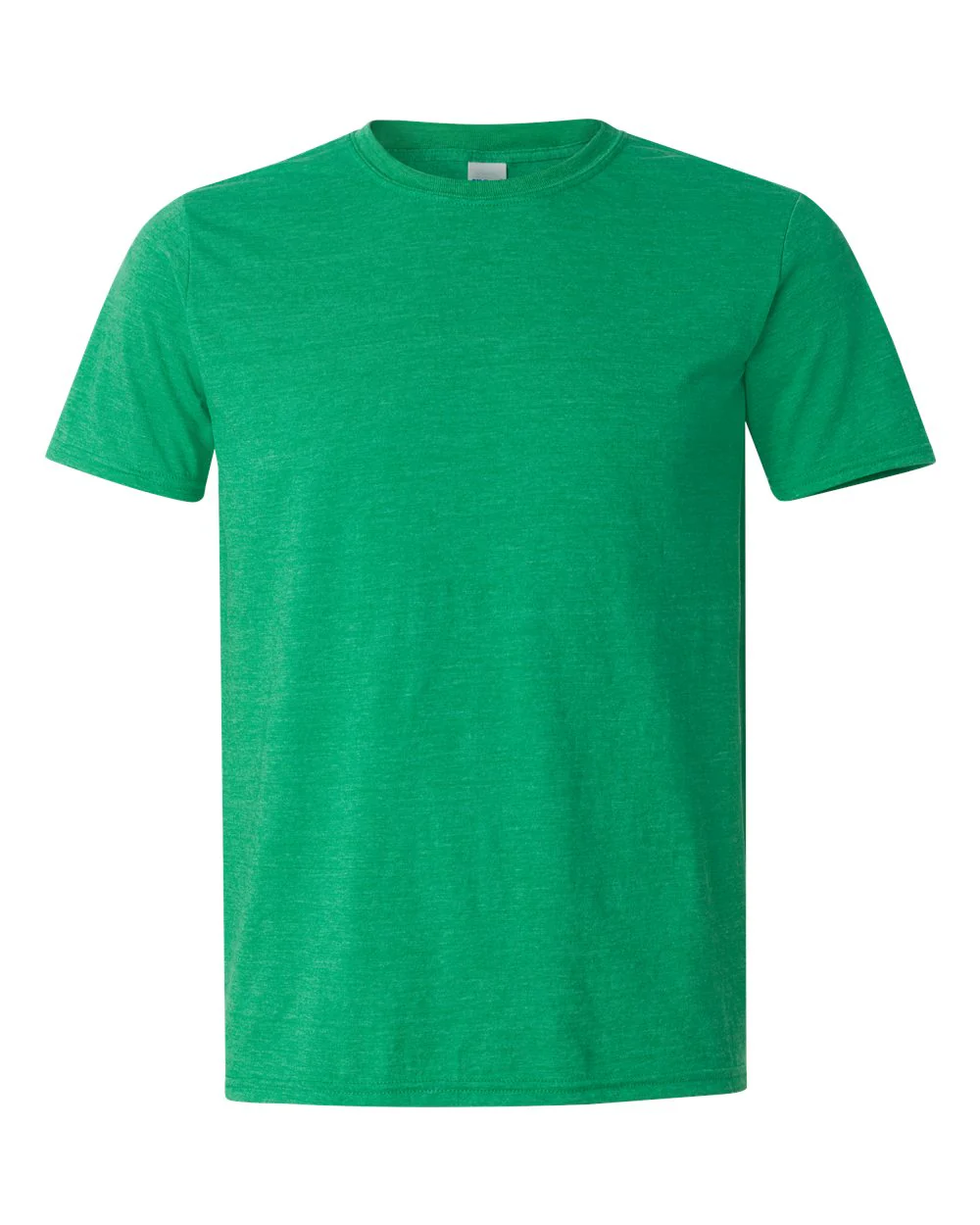 Gildan Softstyle® T-Shirt - 64000 - Image 48