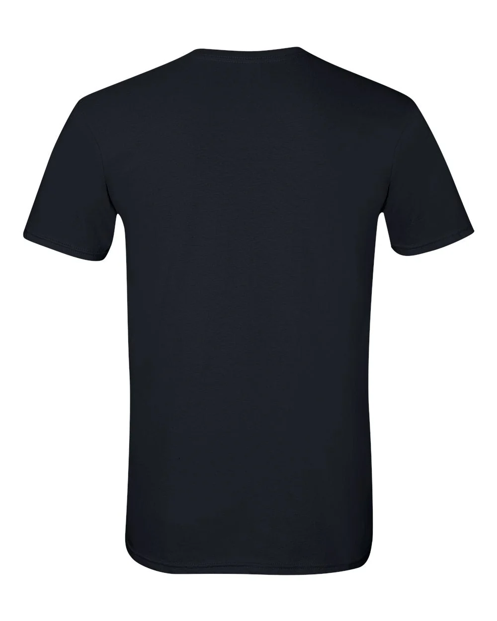 Gildan Softstyle® T-Shirt - 64000 - Image 5