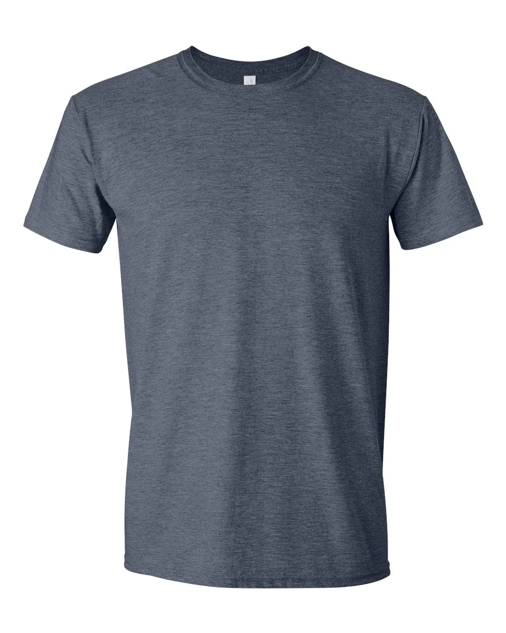 Gildan Softstyle® T-Shirt - 64000 - Image 54