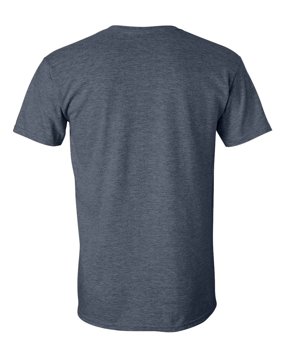 Gildan Softstyle® T-Shirt - 64000 - Image 55