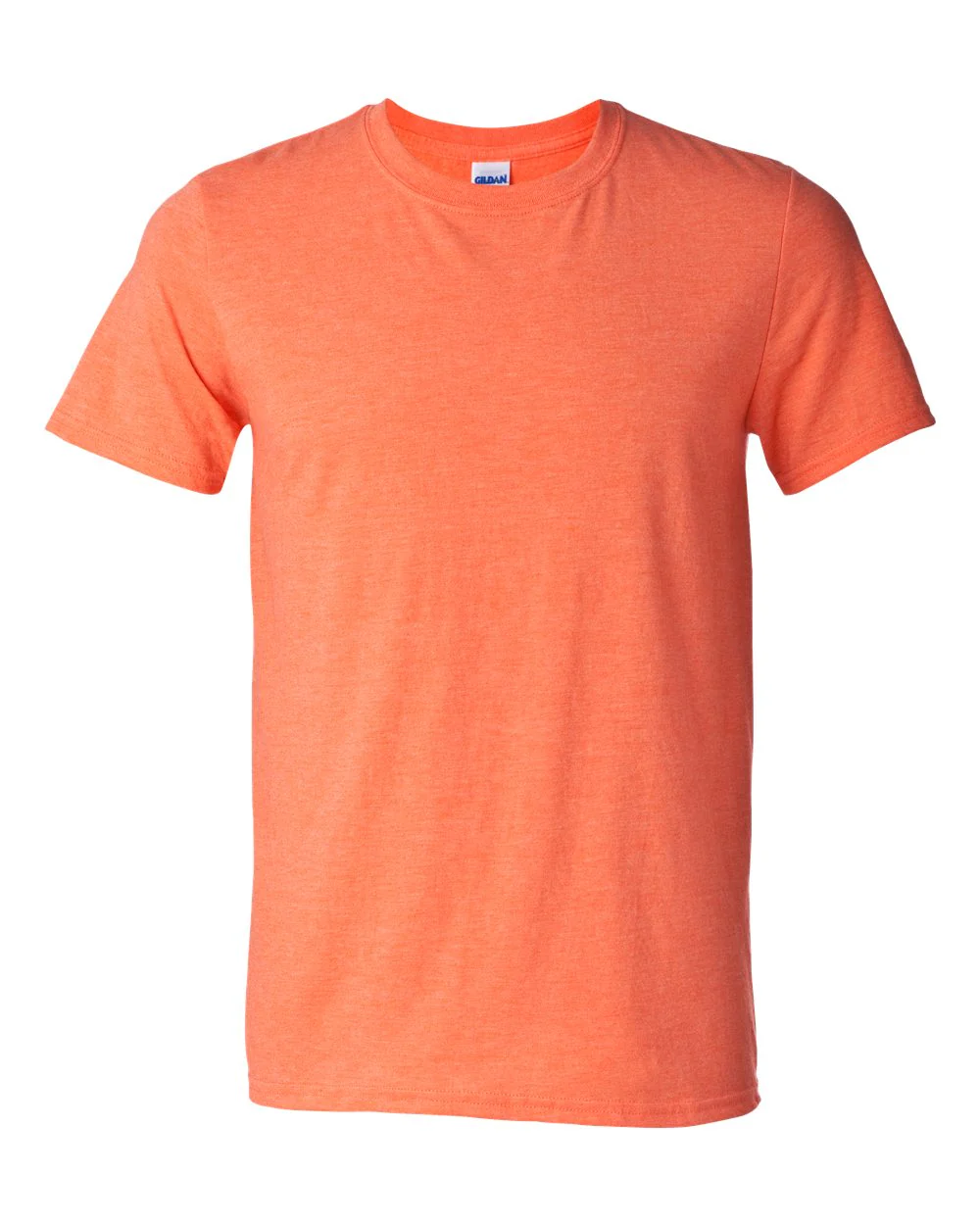 Gildan Softstyle® T-Shirt - 64000 - Image 56