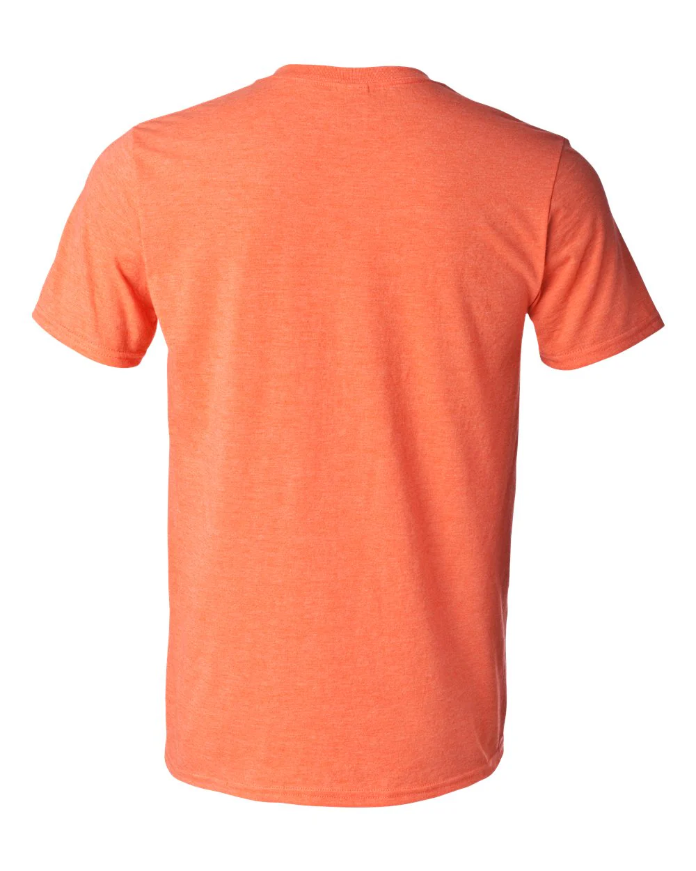 Gildan Softstyle® T-Shirt - 64000 - Image 57
