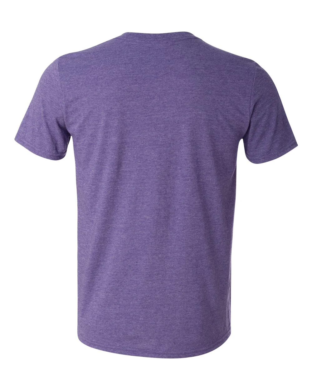 Gildan Softstyle® T-Shirt - 64000 - Image 59