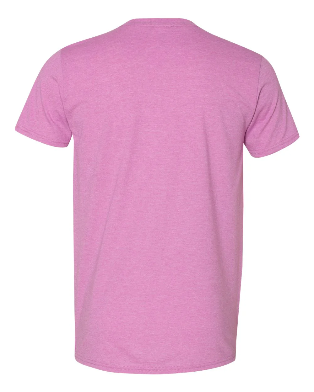 Gildan Softstyle® T-Shirt - 64000 - Image 61