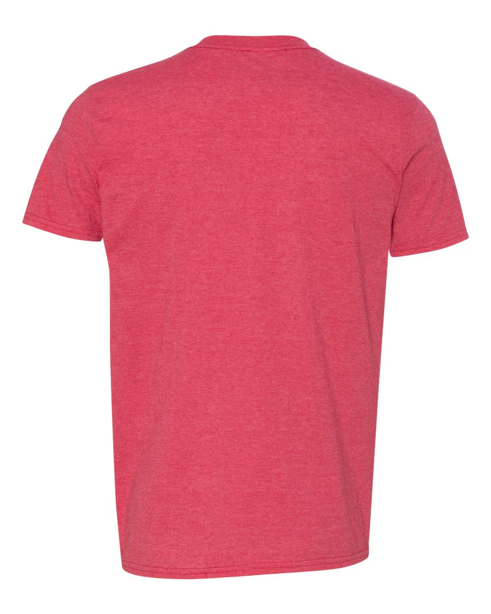 Gildan Softstyle® T-Shirt - 64000 - Image 63