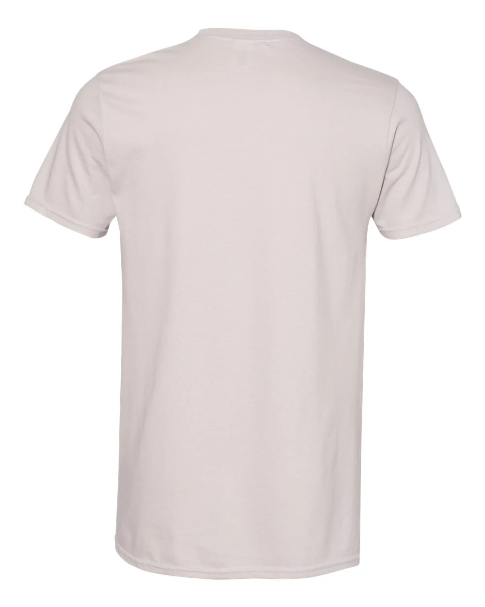 Gildan Softstyle® T-Shirt - 64000 - Image 69