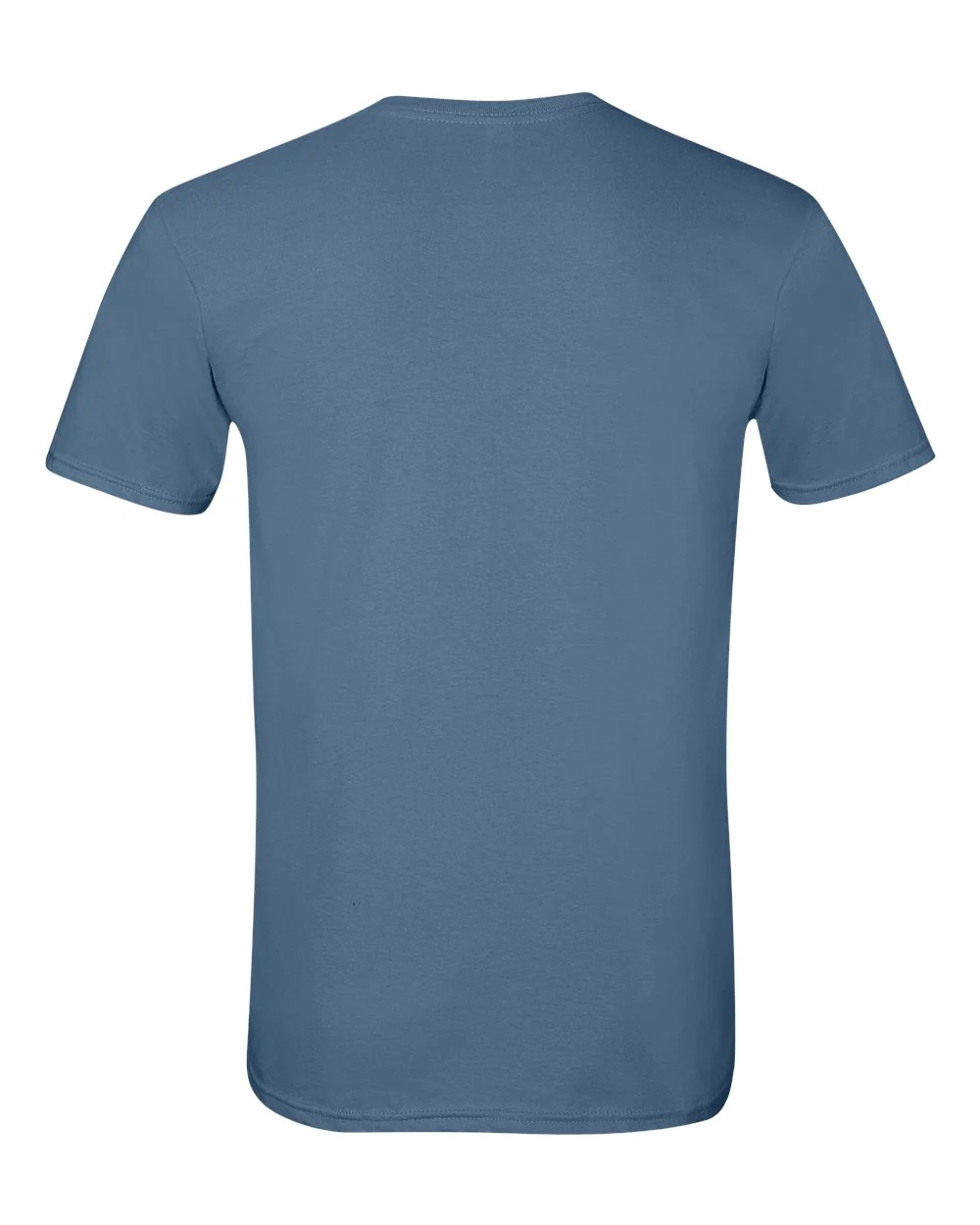 Gildan Softstyle® T-Shirt - 64000 - Image 71