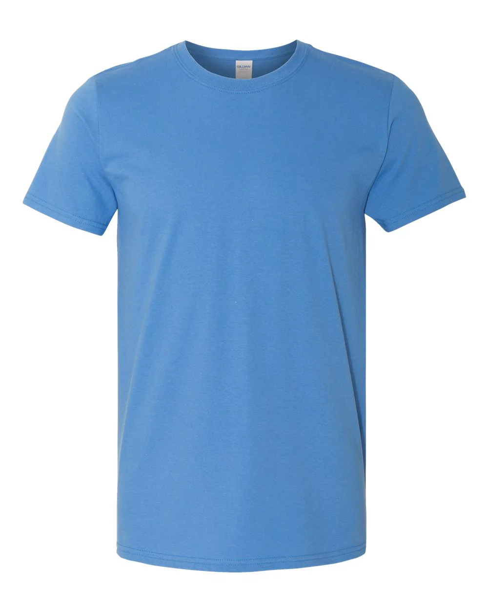 Gildan Softstyle® T-Shirt - 64000 - Image 72