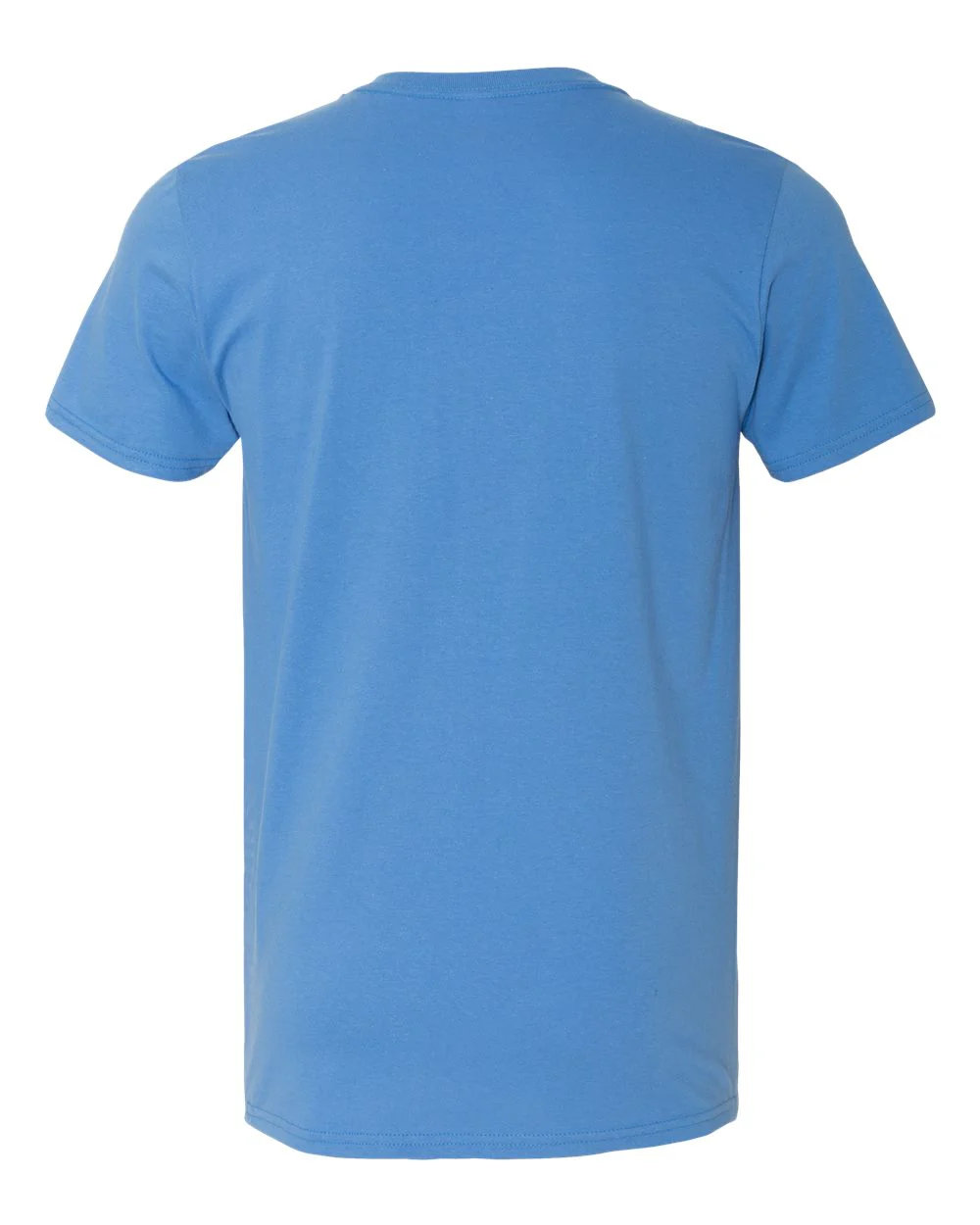Gildan Softstyle® T-Shirt - 64000 - Image 73