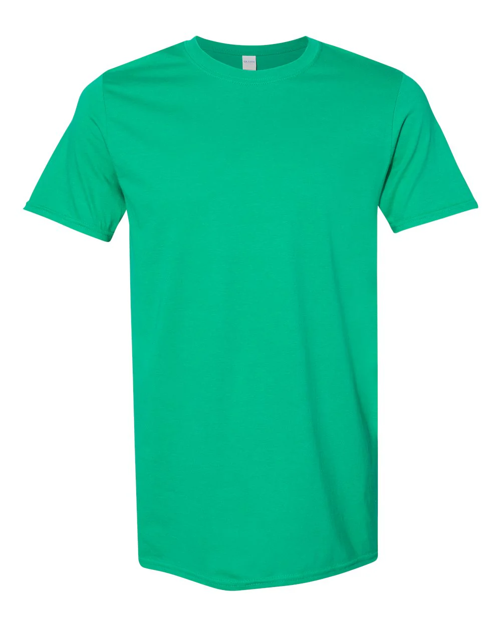 Gildan Softstyle® T-Shirt - 64000 - Image 78