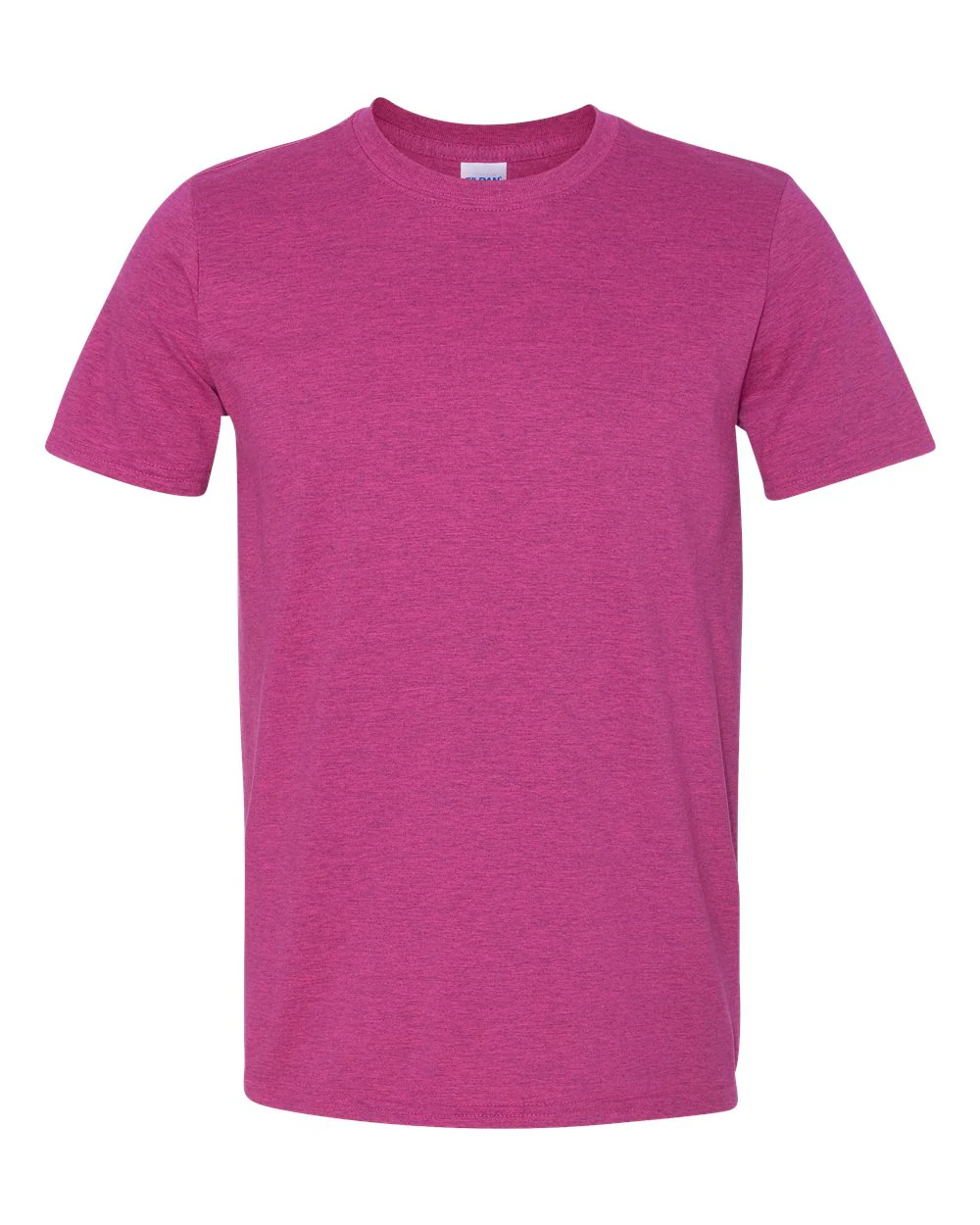 Gildan Softstyle® T-Shirt - 64000 - Image 8