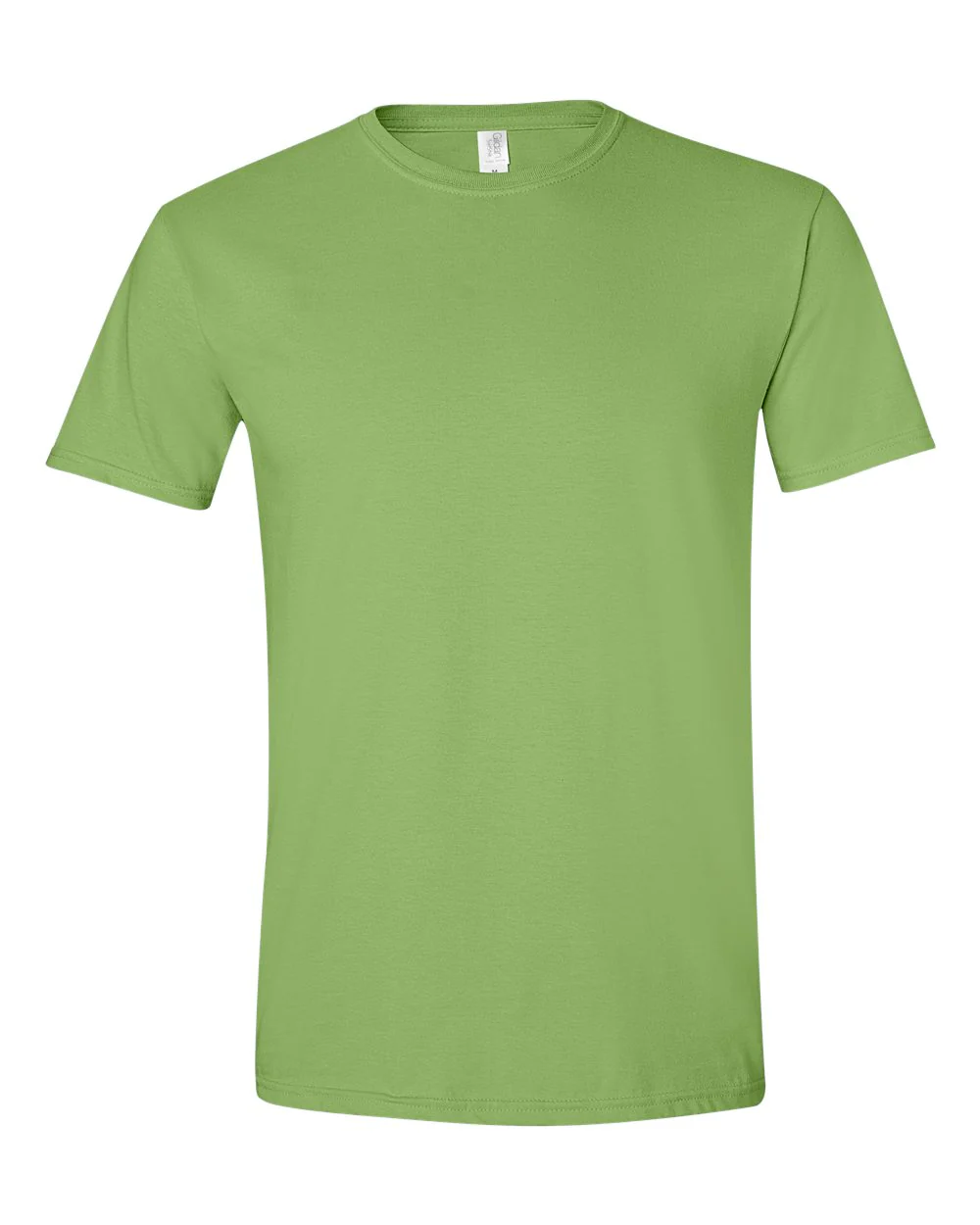Gildan Softstyle® T-Shirt - 64000 - Image 80