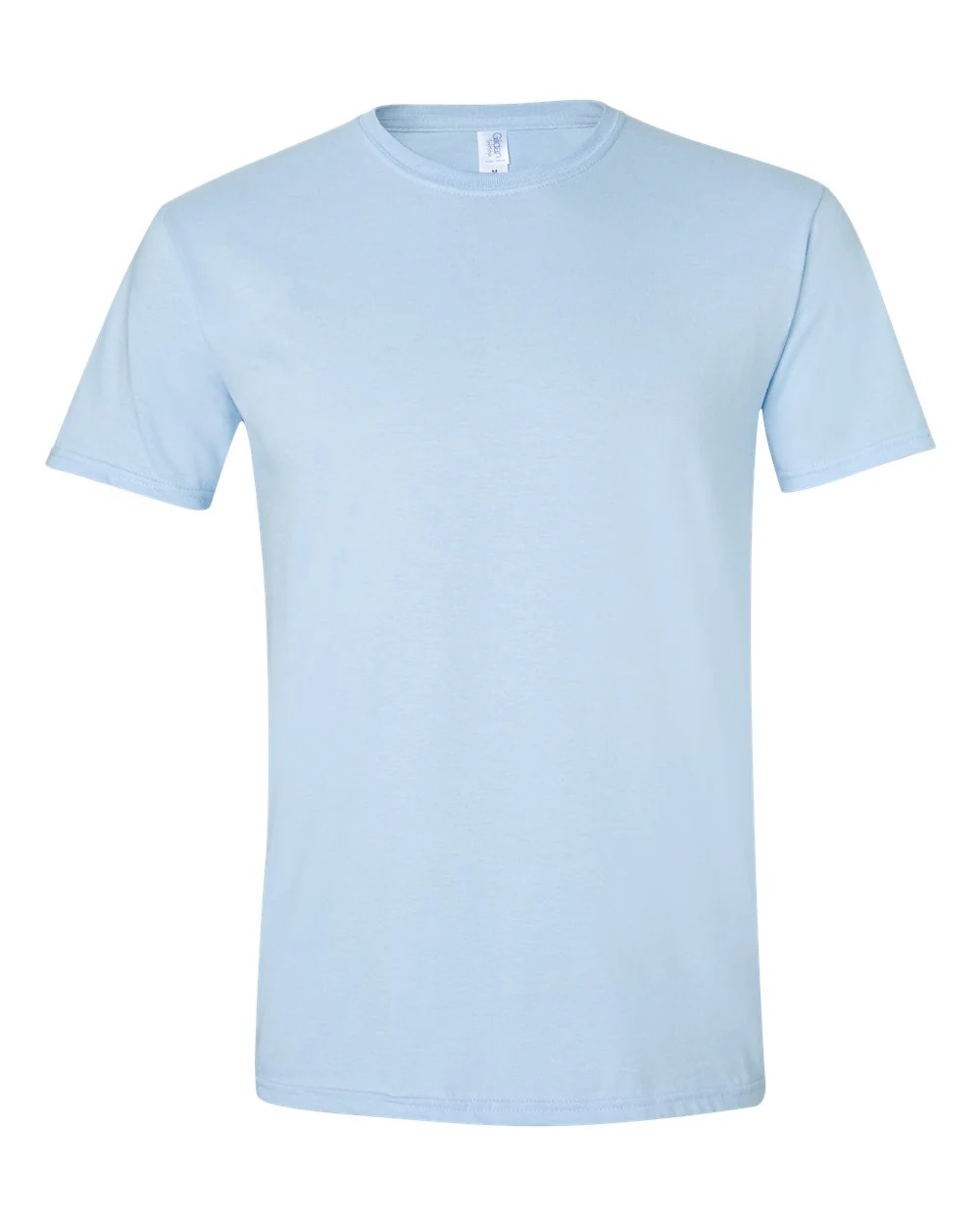 Gildan Softstyle® T-Shirt - 64000 - Image 82