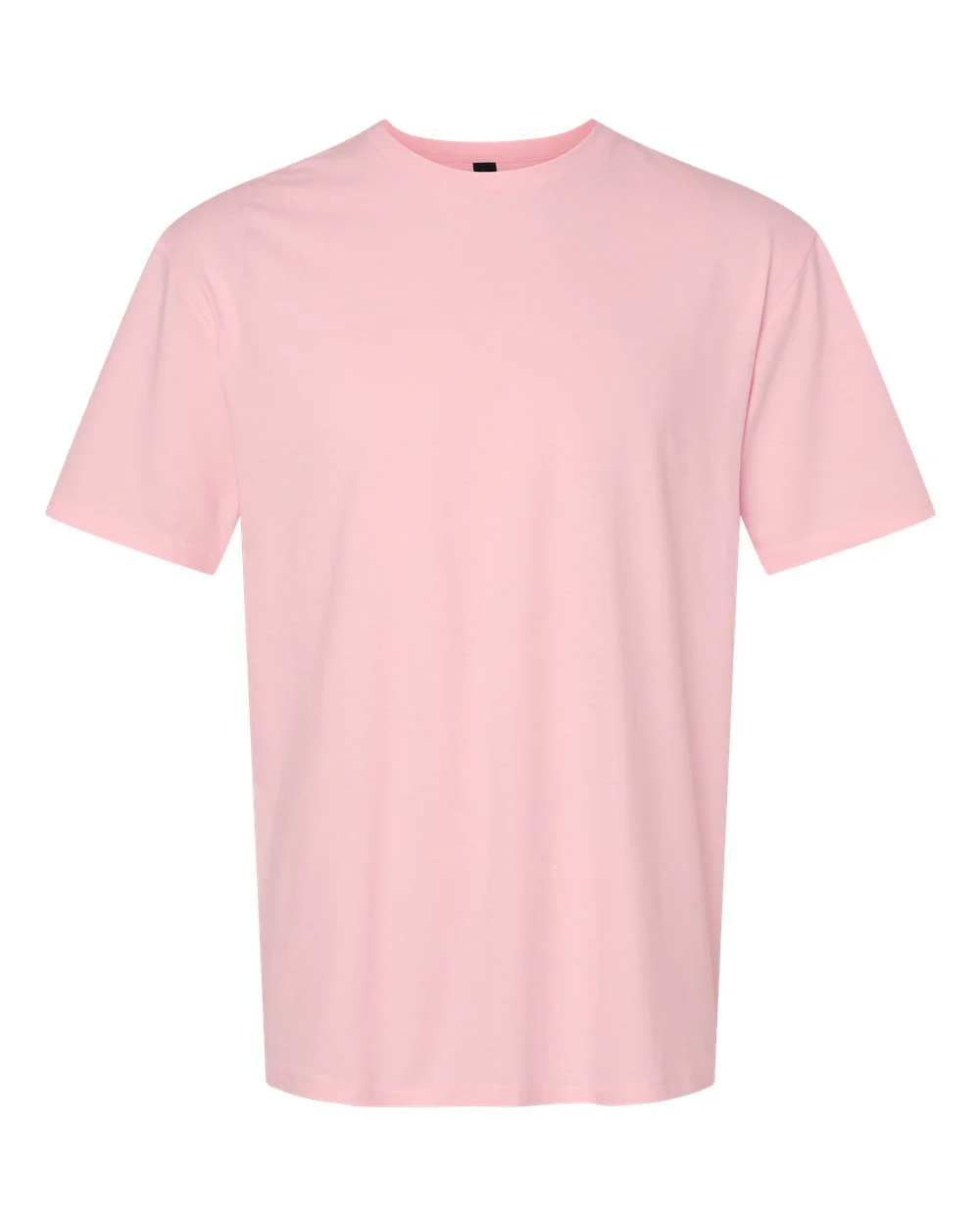Gildan Softstyle® T-Shirt - 64000 - Image 84
