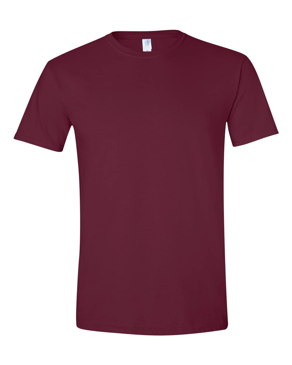 Gildan Softstyle® T-Shirt - 64000 - Image 88