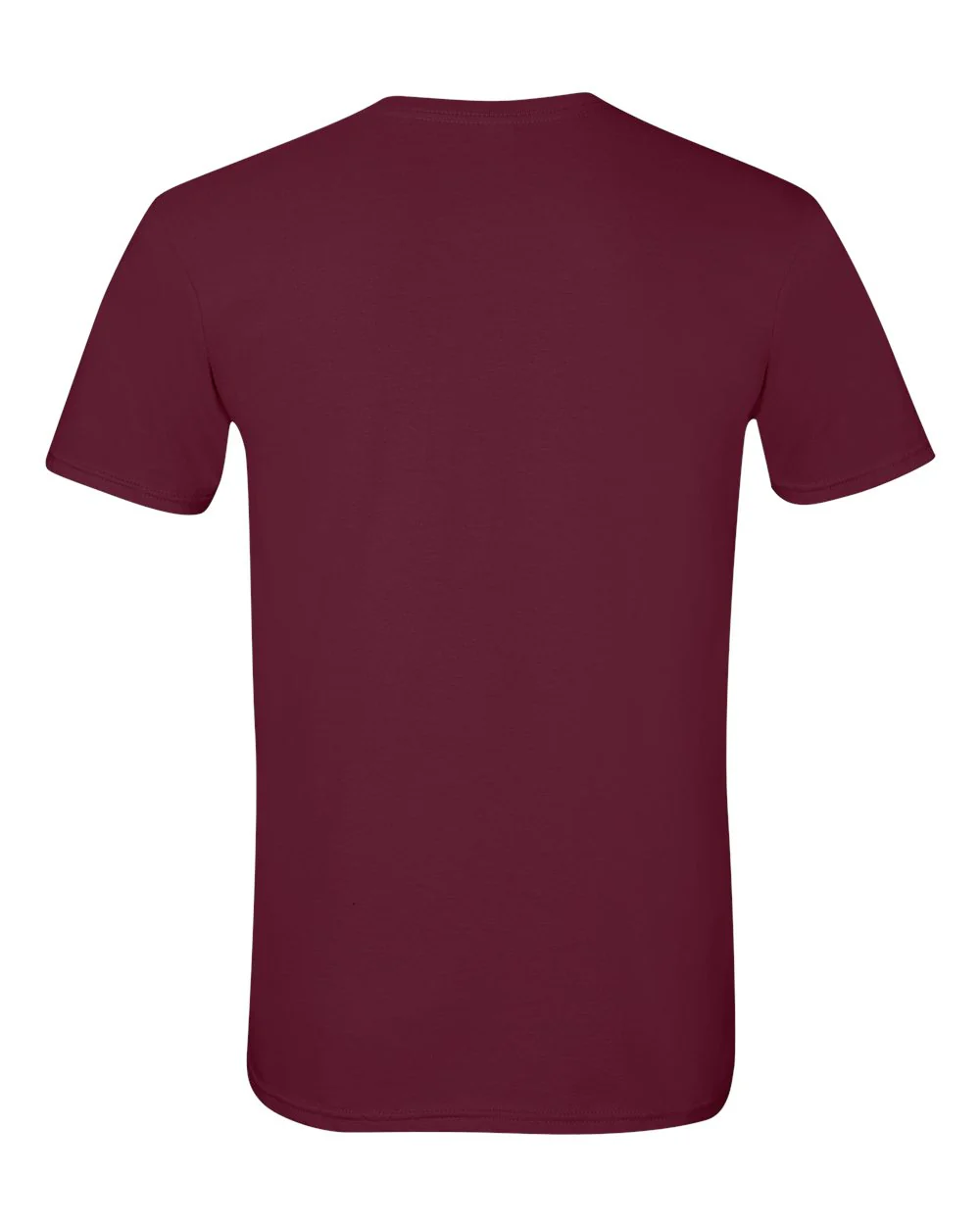 Gildan Softstyle® T-Shirt - 64000 - Image 89