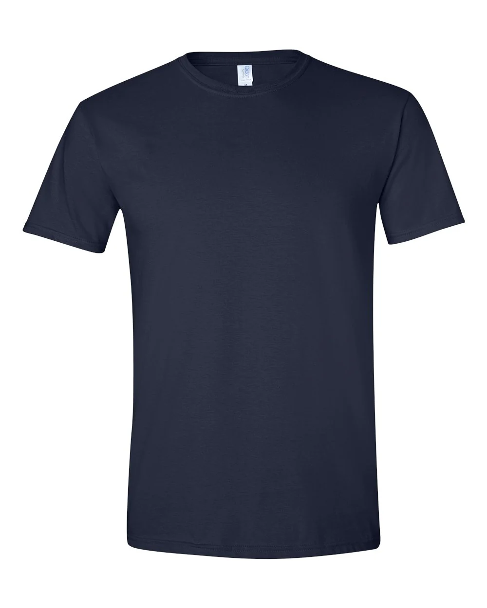 Gildan Softstyle® T-Shirt - 64000 - Image 96