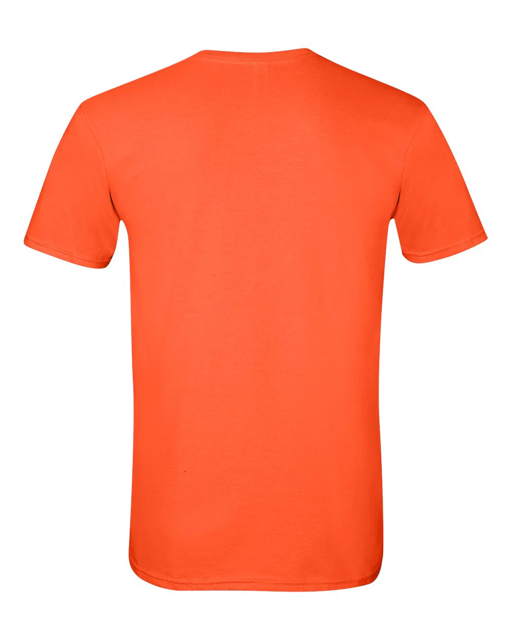 Gildan Softstyle® T-Shirt - 64000 - Image 99
