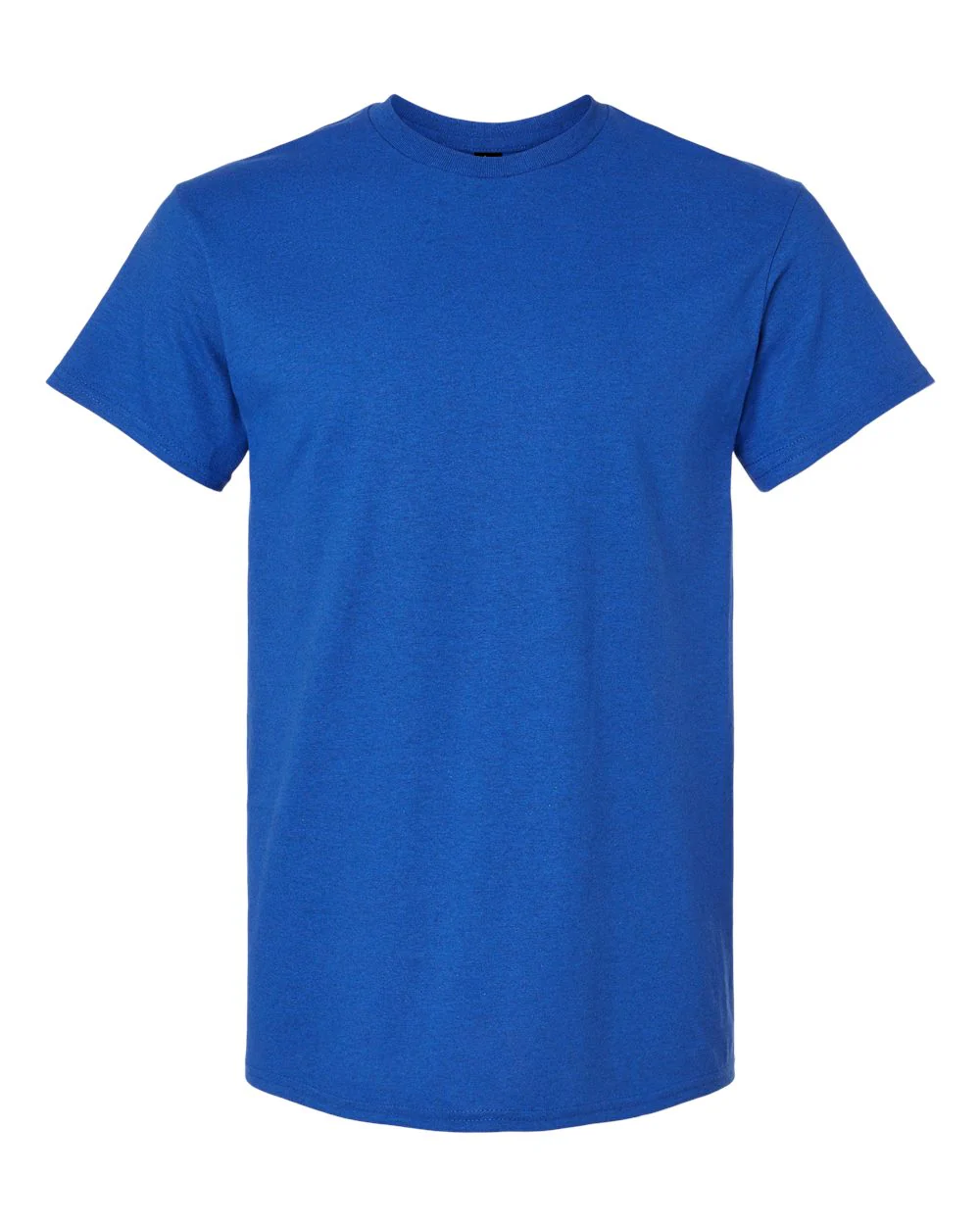 Gildan Ultra Cotton® 2000 T-Shirt Package (100 Pieces) - Image 10