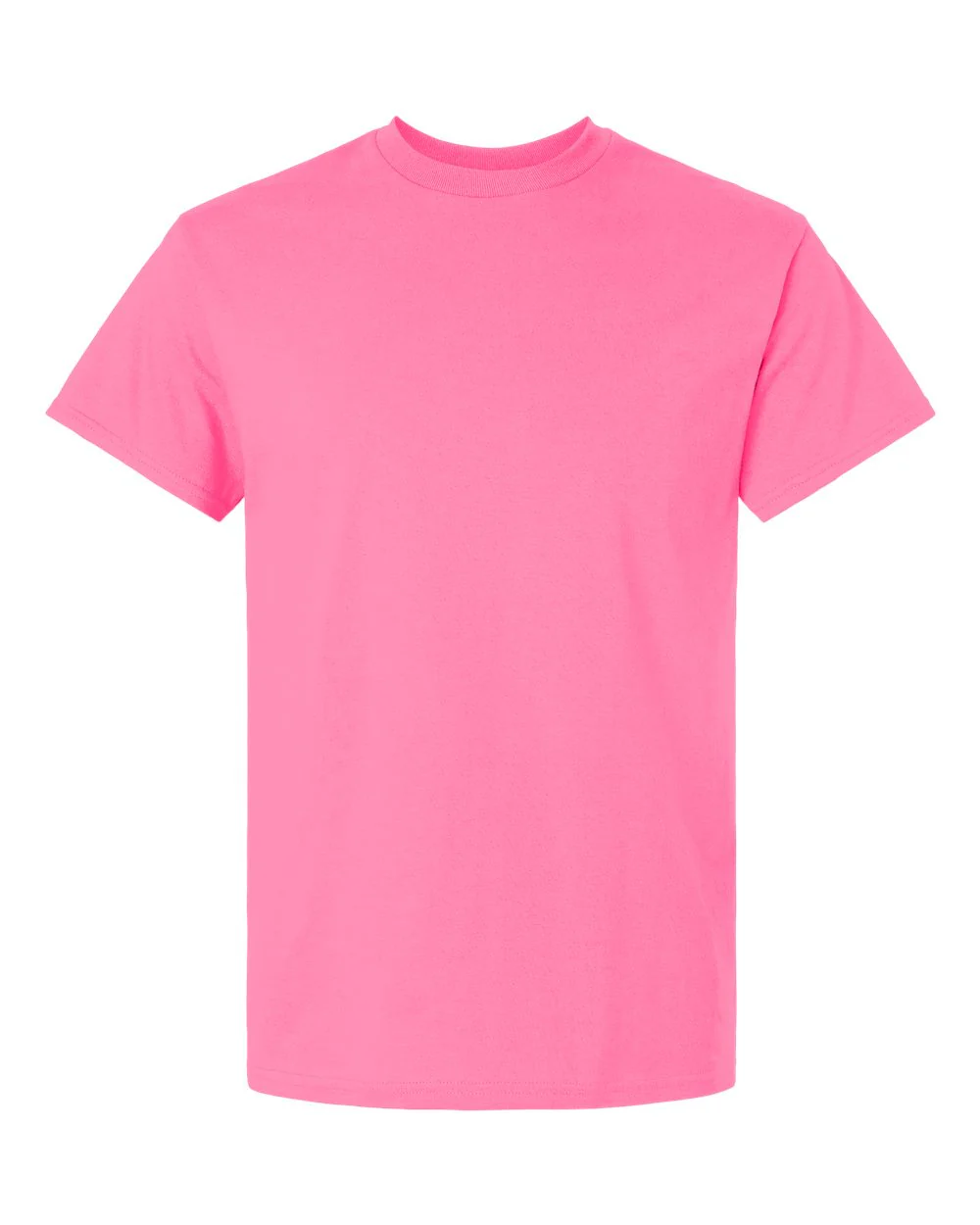 Gildan Ultra Cotton® 2000 T-Shirt Package (100 Pieces) - Image 100