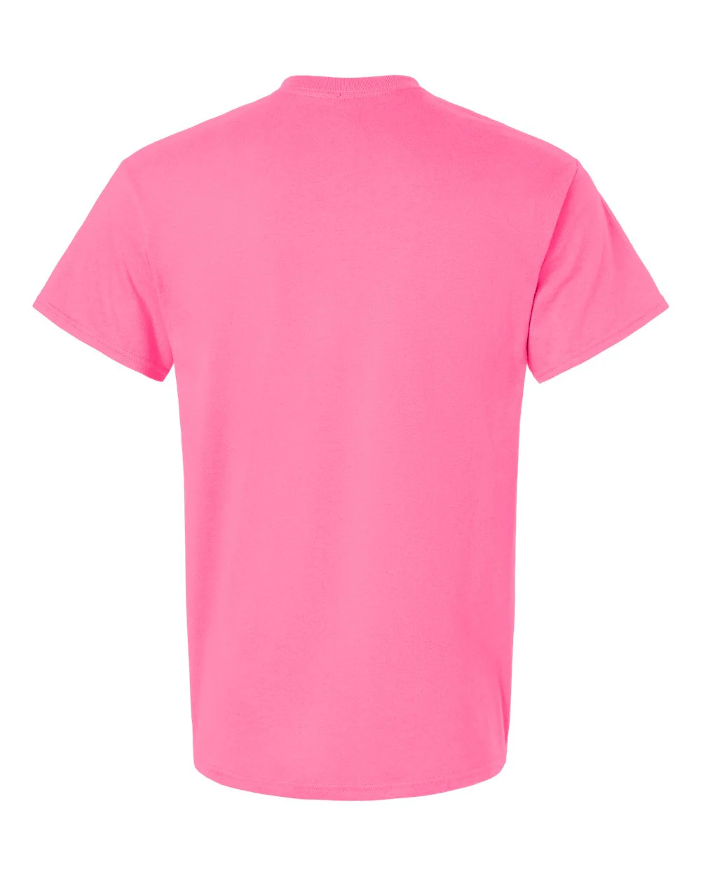 Gildan Ultra Cotton® 2000 T-Shirt Package (100 Pieces) - Image 101