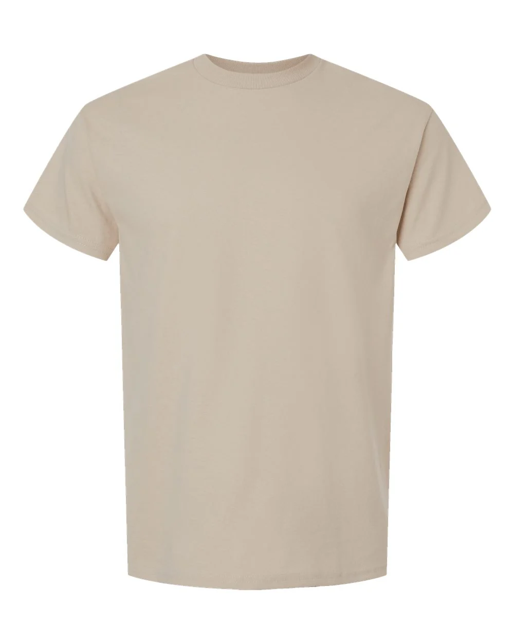 Gildan Ultra Cotton® 2000 T-Shirt Package (100 Pieces) - Image 102