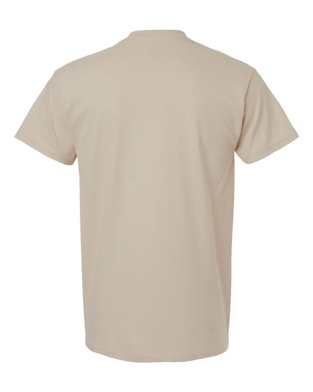Gildan Ultra Cotton® 2000 T-Shirt Package (100 Pieces) - Image 103