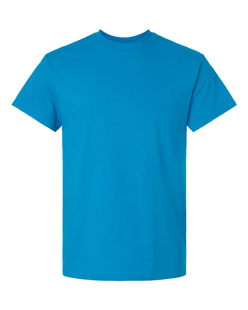 Gildan Ultra Cotton® 2000 T-Shirt Package (100 Pieces) - Image 104