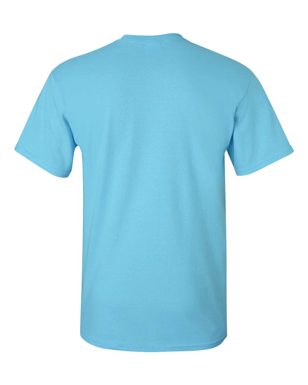 Gildan Ultra Cotton® 2000 T-Shirt Package (100 Pieces) - Image 107