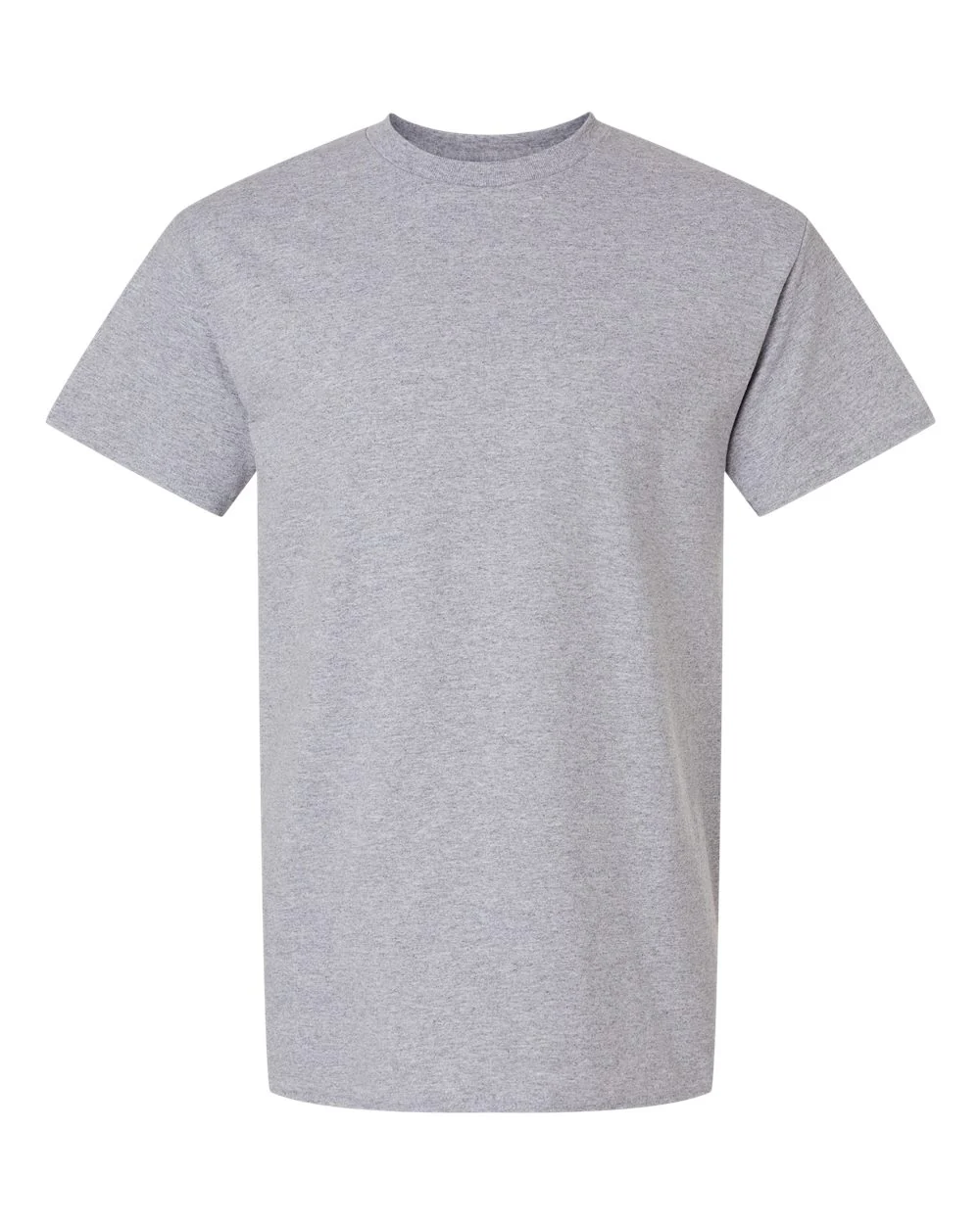 Gildan Ultra Cotton® 2000 T-Shirt Package (100 Pieces) - Image 108