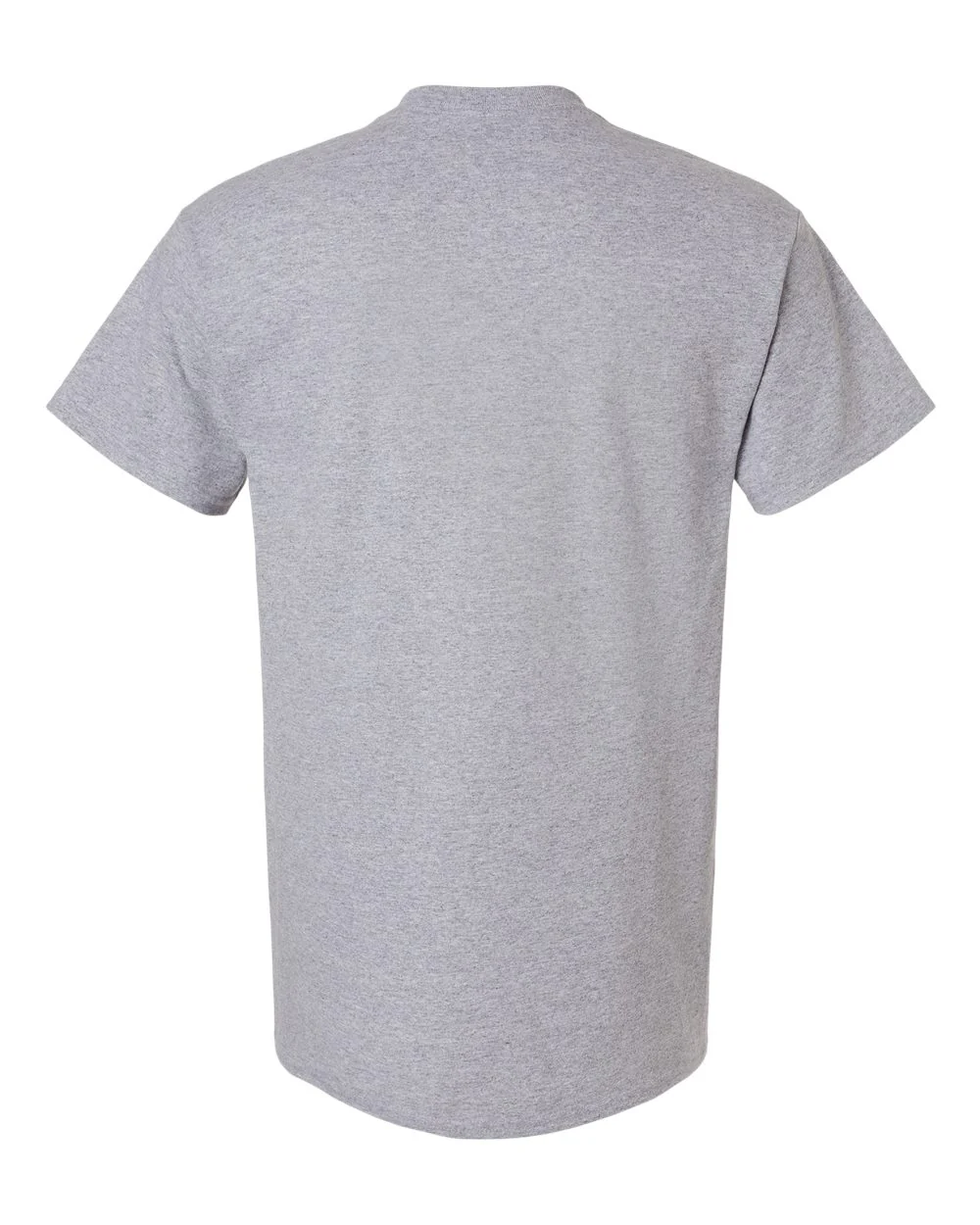 Gildan Ultra Cotton® 2000 T-Shirt Package (100 Pieces) - Image 109