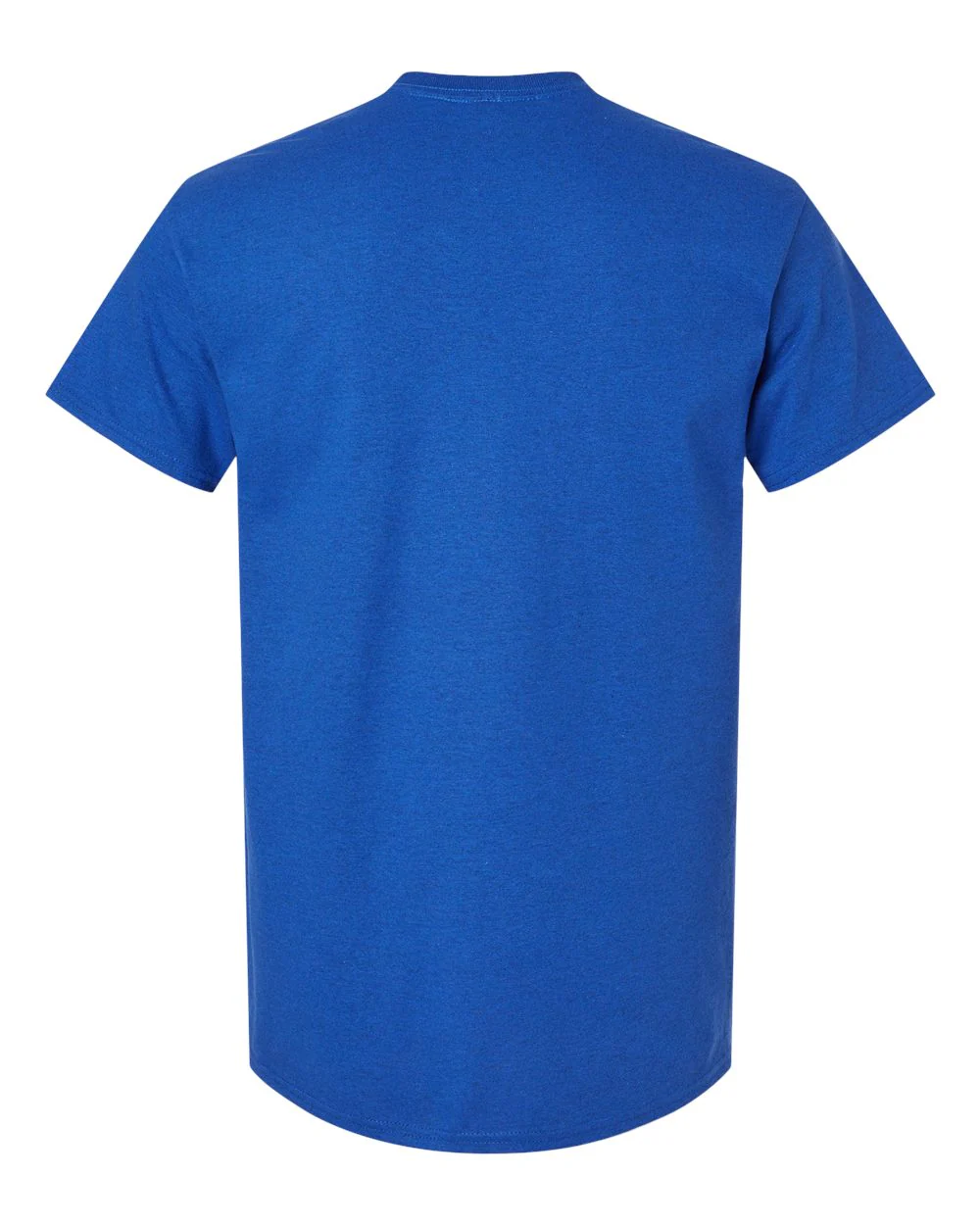 Gildan Ultra Cotton® 2000 T-Shirt Package (100 Pieces) - Image 11