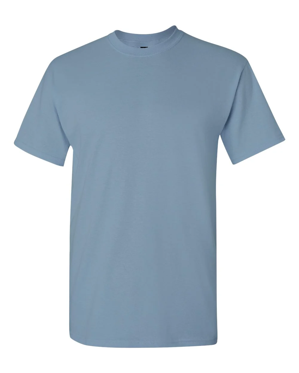 Gildan Ultra Cotton® 2000 T-Shirt Package (100 Pieces) - Image 110