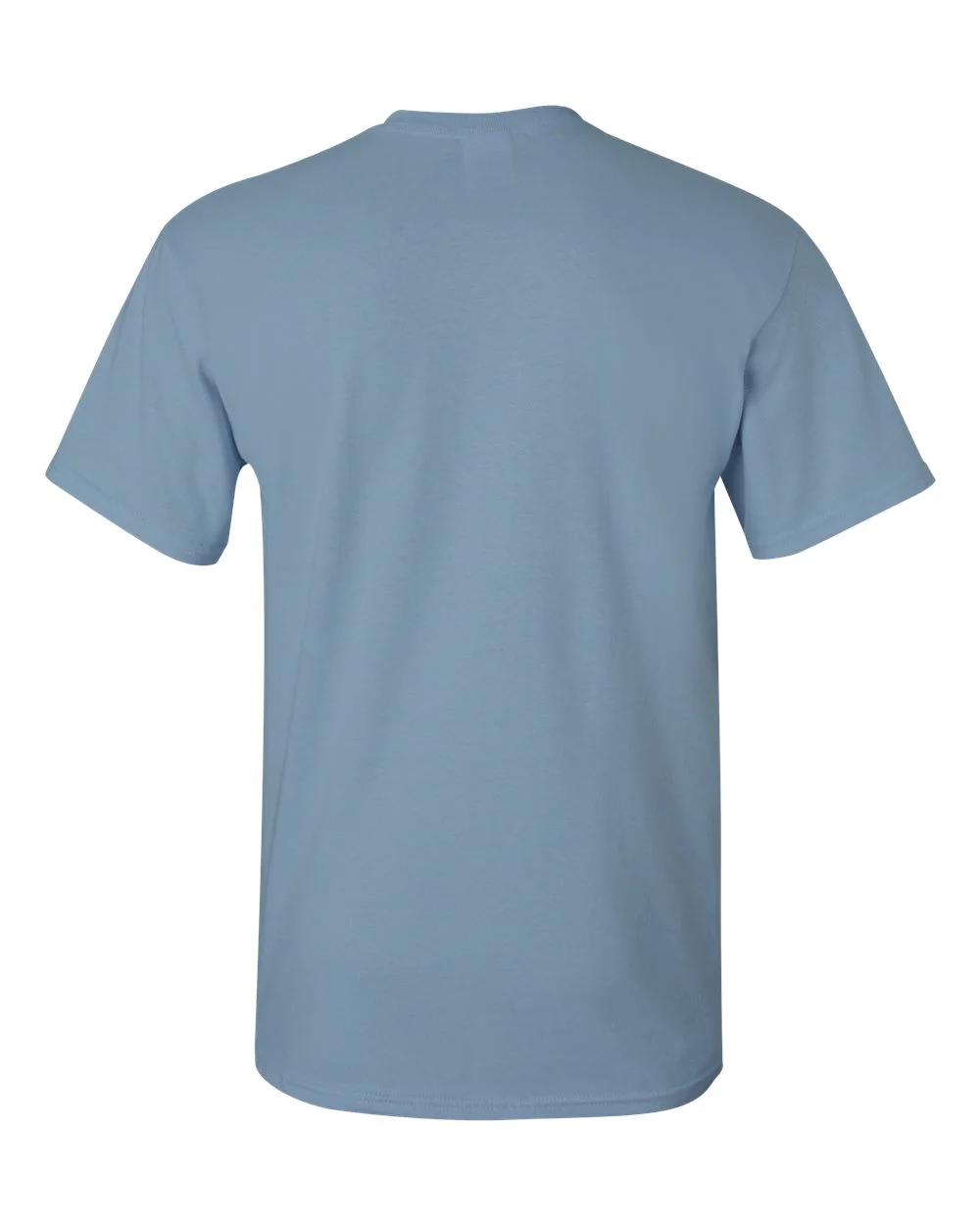 Gildan Ultra Cotton® 2000 T-Shirt Package (100 Pieces) - Image 111