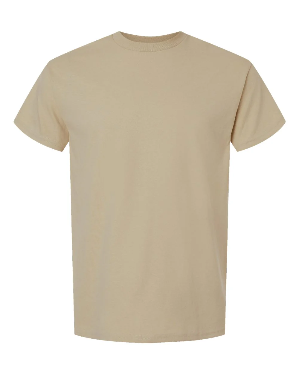 Gildan Ultra Cotton® 2000 T-Shirt Package (100 Pieces) - Image 112