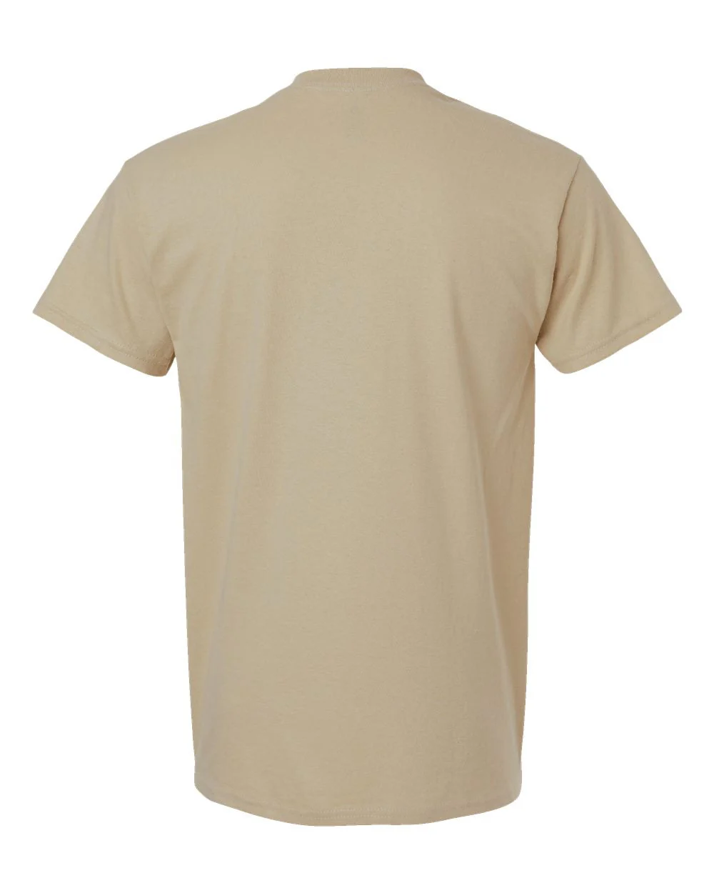 Gildan Ultra Cotton® 2000 T-Shirt Package (100 Pieces) - Image 113