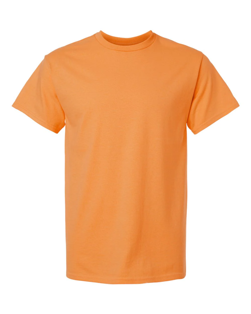 Gildan Ultra Cotton® 2000 T-Shirt Package (100 Pieces) - Image 114