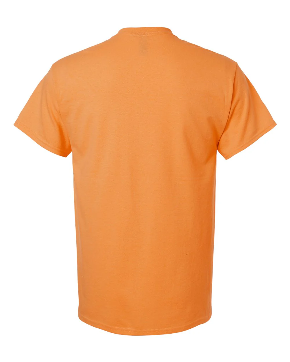 Gildan Ultra Cotton® 2000 T-Shirt Package (100 Pieces) - Image 115