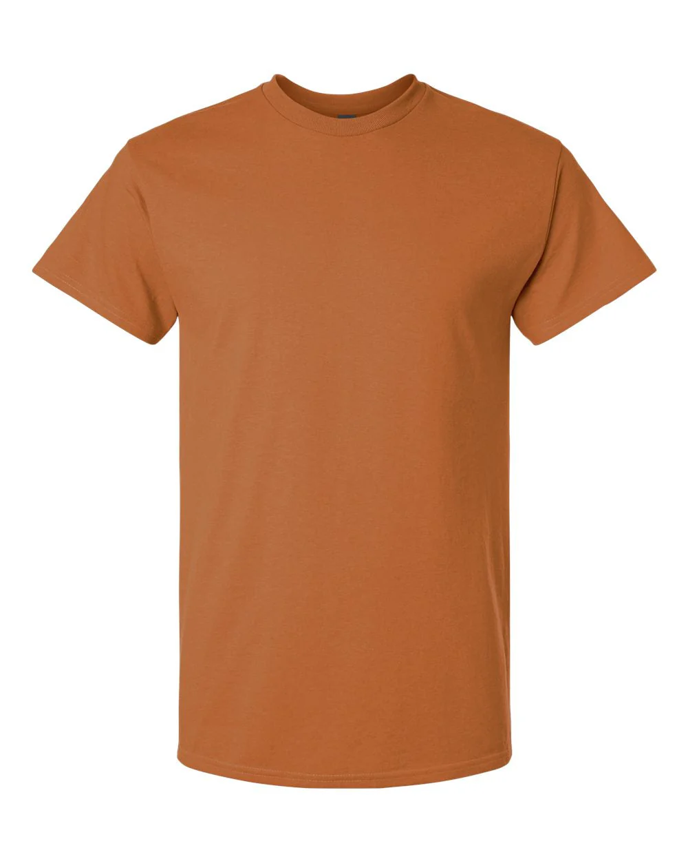 Gildan Ultra Cotton® 2000 T-Shirt Package (100 Pieces) - Image 116