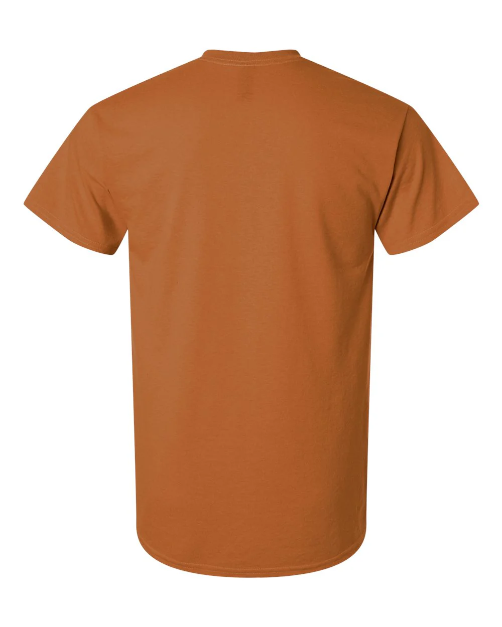 Gildan Ultra Cotton® 2000 T-Shirt Package (100 Pieces) - Image 117